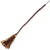 Image de Balai de Sorcière 84 cm 74234