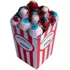 Image de Pot à popcorn de l'horreur 74450
