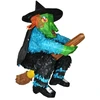 Image de Pinata Sorcière 74686