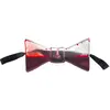 Image de Noeud papillon avec sang 74886