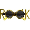Image de Lunettes Rock Attitude - Accessoire 80071