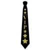 Image de Cravate VIP 80085