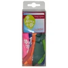 Image de 12 Ballons Aloha 84263