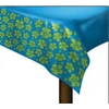 Image de Nappe en Plastique Summer Party 84315