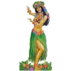 Image de Décoration Murale - Vahiné 84325