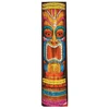 Image de Décoration Murale - Tiki Tahitien 84326