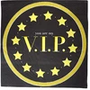Image de Serviettes V.I.P. x16 84599