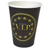 Image de Gobelets V.I.P. x8 84600