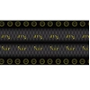 Image de Nappe V.I.P. 84637