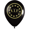 Image de Ballons V.I.P. x12 84656