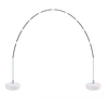 Image de Arche - Présentoir pour Ballons - 3 Mètres 84988