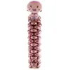 Image de Support avec 16 ballons aluminium Baby Shower 85179FUN