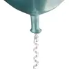 Image de 50 valves à ballons avec cordon 85917