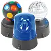 Image de Set 3 mini LED - Party FETE-87226
