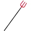 Image de Trident du Diable 113 cm 94019FUN
