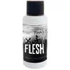 Image de Base liquide pour peau latex 94068