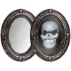 Image de Miroir d'horreur parlant RDLF-94109