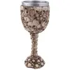 Image de Coupe de squelettes 94114