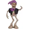 Image de Squelette dansant 40 cm FETE-94223