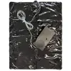 Image de Tapis sonore pour dessous de paillasson - Halloween 94294