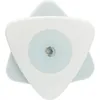 Image de Veilleuse automatique à brancher LED