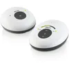 Image de Babyphone Full Eco DECT