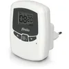 Image de Unité bébé supplémentaire pour Babyphone d'extérieur