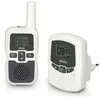 Image de Babyphone d'extérieur digital (portée 3km)