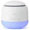 Image de Humidificateur chambre bébé 3 en 1