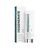 Image de Regenerate dentifrice expert advanced toothpast 75 ml