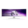 Image de Philips 49" QD-OLED - Evnia 49M2C8900