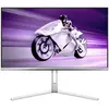 Image de Philips 26.5" QD-OLED - Evnia 27M2N8500