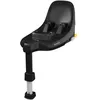 Image de Base isofix FamilyFix S