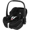 Image de Siège auto Pebble 360 Pro 2 Twilic Black (groupe 0+)