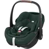 Image de Siège auto Pebble 360 Pro 2 Twilic Green (groupe 0+)