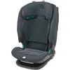 Image de Siège auto Titan Pro 2 i-Size Authentic Graphite 2 (groupe 1-2-3)