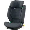 Image de Siège auto Rodifix Pro 2 i-Size Authentic Graphite (groupe 2-3)