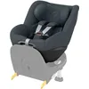 Image de Siège auto Pearl 360 Pro Authentic Graphite (groupe 0+-1)