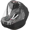 Image de Habillage de pluie pour sièges-auto bébés