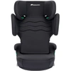 Image de Siège auto Hera i-Fix Mineral Black (groupe 1-2-3)