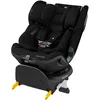 Image de Siège auto Emerald 360 Pro Authentic Black (groupe 0-1-2-3)