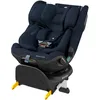 Image de Siège auto Emerald 360 Pro Authentic Blue (groupe 0-1-2-3)