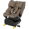 Image de Siège auto Emerald 360 Pro Authentic Truffle (groupe 0-1-2-3)