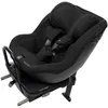 Image de Siège auto MobiFix Pro Authentic Black (groupe 1-2-3)