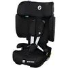 Image de Siège auto Nomad XL Plus Authentic Black