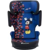 Image de Siège auto Hera i-Fix Fun Mickey (groupe 1-2-3)