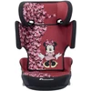 Image de Siège auto Hera i-Fix Fun Minnie (groupe 1-2-3)