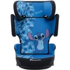 Image de Siège auto Hera i-Fix Fun Stitch (groupe 1-2-3)