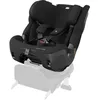 Image de Siège auto Pearl XL Slide Pro Authentic Black