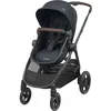 Image de Poussette Zelia 3 essential graphite